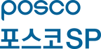 포스코SP