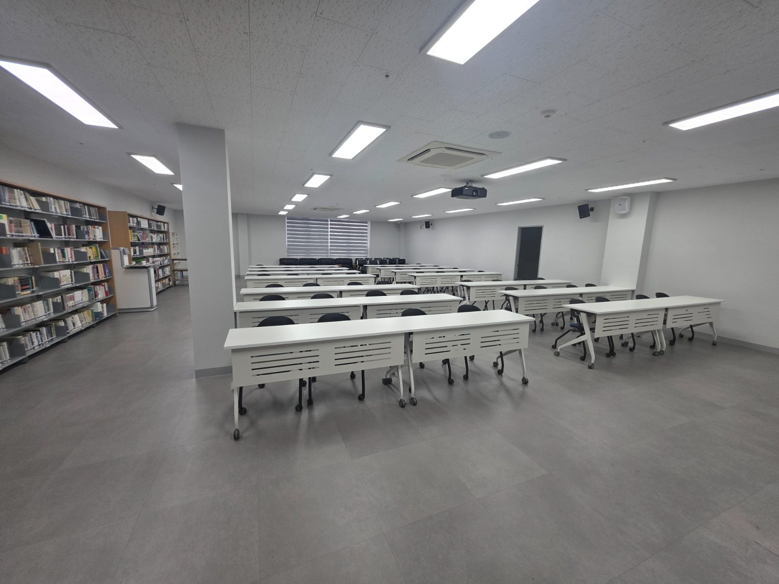 포스코SP 시공 사진 6